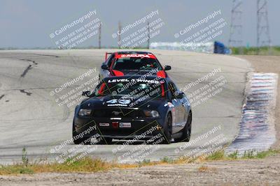 media/Apr-30-2023-CalClub SCCA (Sun) [[28405fd247]]/Group 3/Outside Grapevine/